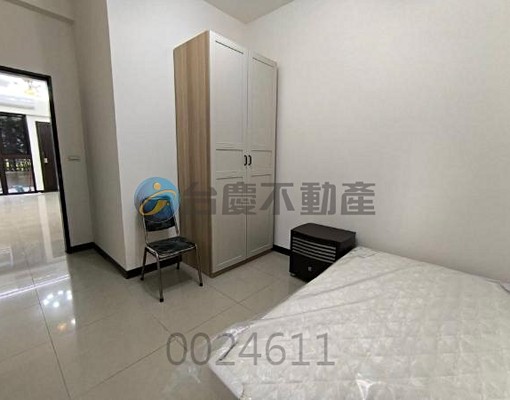 嘉年華芯園戶三房可加車(可入戶可補可小寵) - Image 9