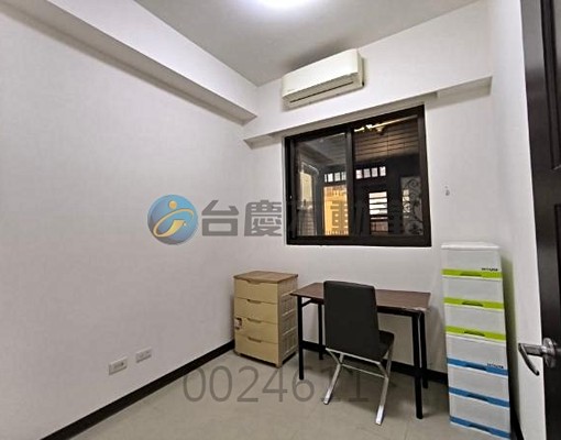 嘉年華芯園戶三房可加車(可入戶可補可小寵) - Image 10