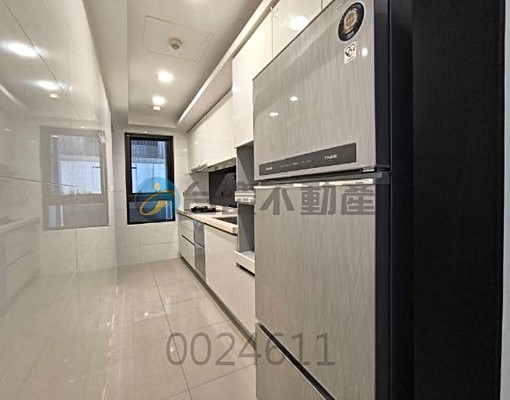 嘉年華芯園戶三房可加車(可入戶可補可小寵) - Image 11