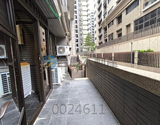 嘉年華芯園戶三房可加車(可入戶可補可小寵) - Image 13