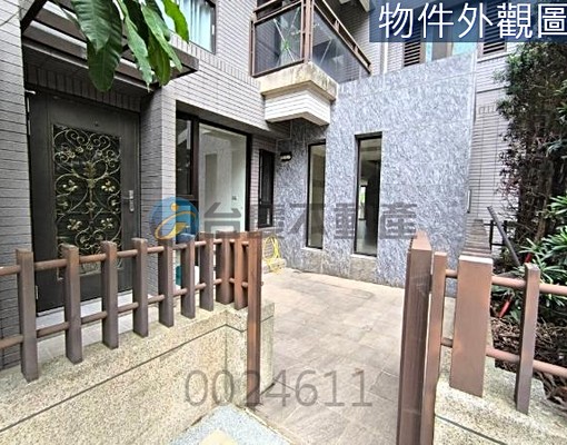 嘉年華芯園戶三房可加車(可入戶可補可小寵) - Image 14