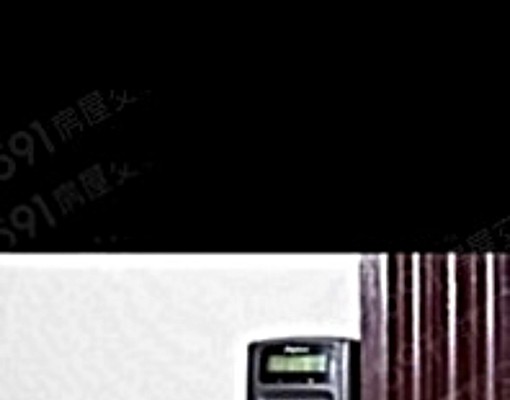 女性電梯大樓獨立套房 - Image 9