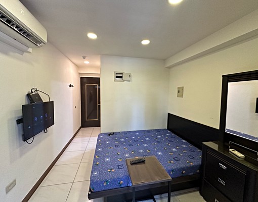 女性電梯大樓獨立套房 - Image 8