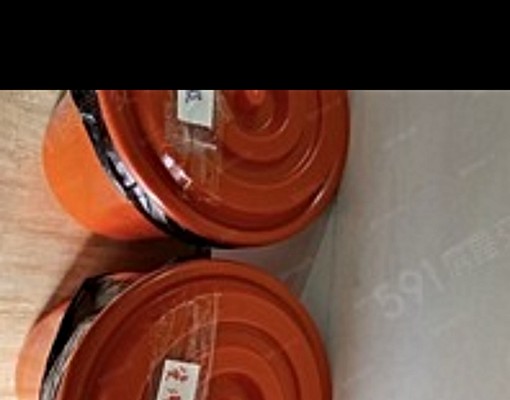 女性電梯大樓獨立套房 - Image 10