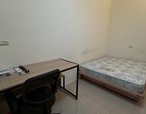 海山、電梯管理新裝潢採光租補報稅垃圾收秒殺物件 - Image 3