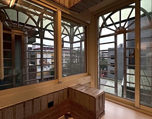 海山、電梯管理新裝潢採光租補報稅垃圾收秒殺物件 - Image 8