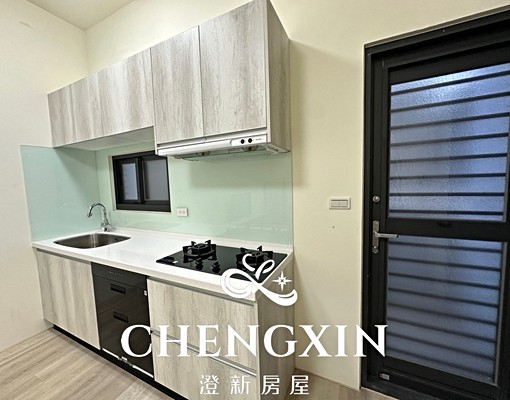 可養乖寵🔥全新首租兩房可租屋補助 - Image 3