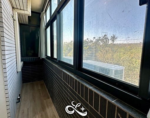 可養乖寵🔥全新首租兩房可租屋補助 - Image 9