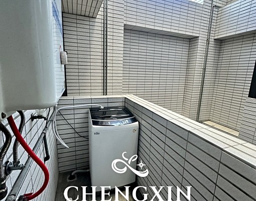 可養乖寵🔥全新首租兩房可租屋補助 - Image 10