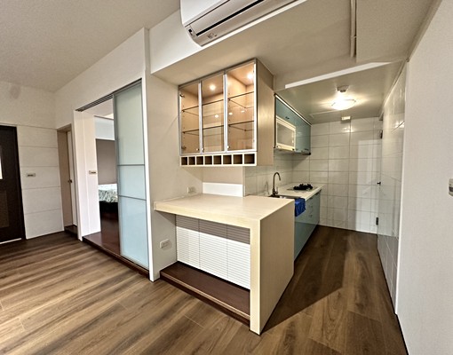 正outlet前舒適三3+1房 - Image 5