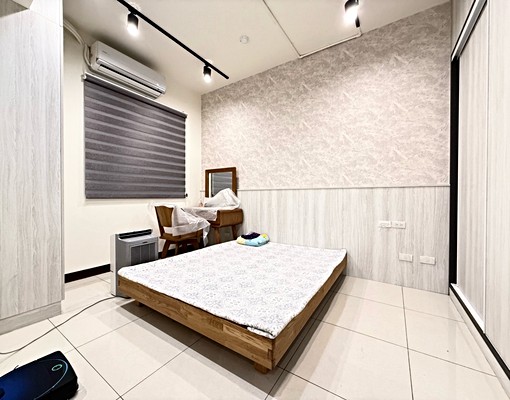 安康美妝兩房附傢俱家電 - Image 5