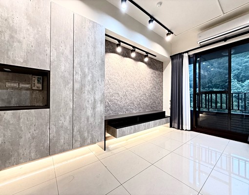 安康美妝兩房附傢俱家電 - Image 2