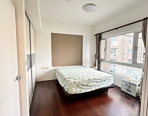 正outlet前舒適三3+1房 - Image 8