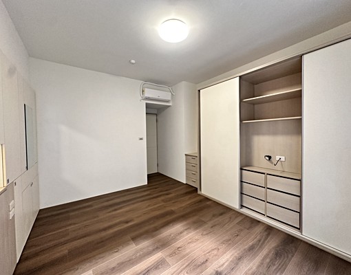 正outlet前舒適三3+1房 - Image 13