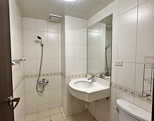 正outlet前舒適三3+1房 - Image 14