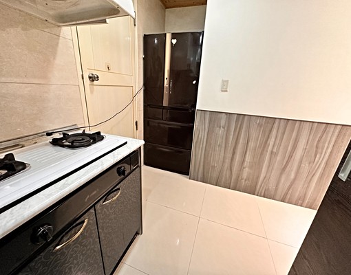 ※附平面車位高質感民宿風新裝潢整層住家※ - Image 6