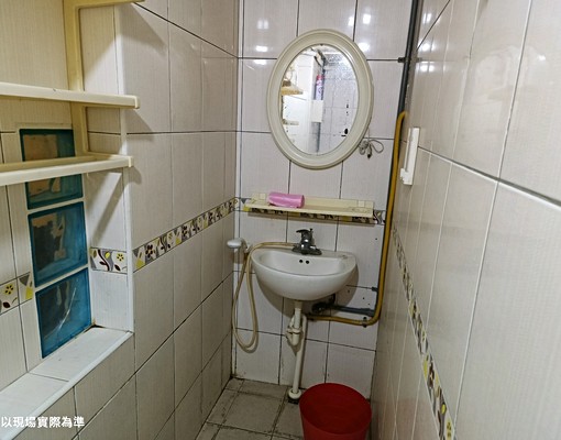 💓老街內🉑短租🉑租補單人床套房近捷運 - Image 4