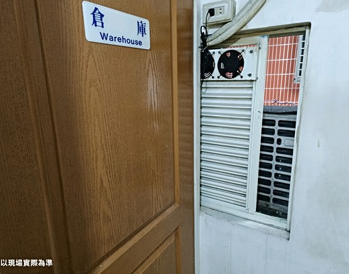 💓老街內🉑短租🉑租補單人床套房近捷運 - Image 6