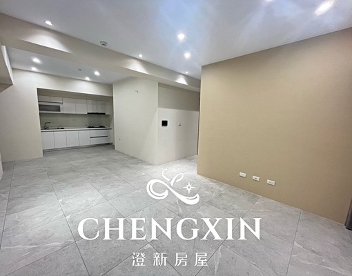 4房2廳2衛🐥旭光一路|舒適美宅 - Image 2