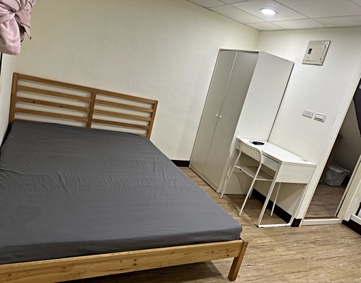 三重國小捷運站全新獨幢套房 - Image 13