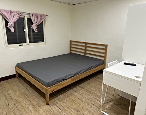 三重國小捷運站全新獨幢套房 - Image 14