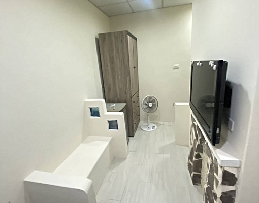 全新整理成德路套房🔥貓咪可談 - Image 3