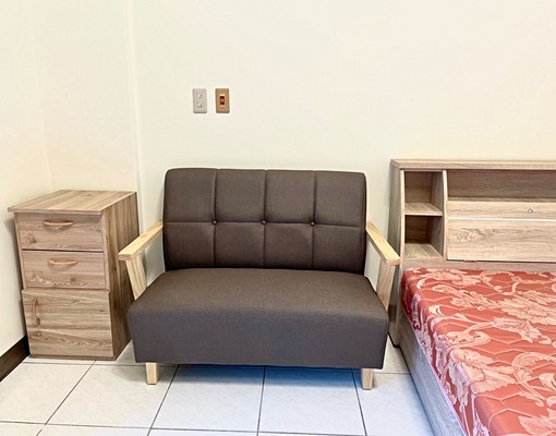 202.已收訂金…暫停看屋 - Image 12