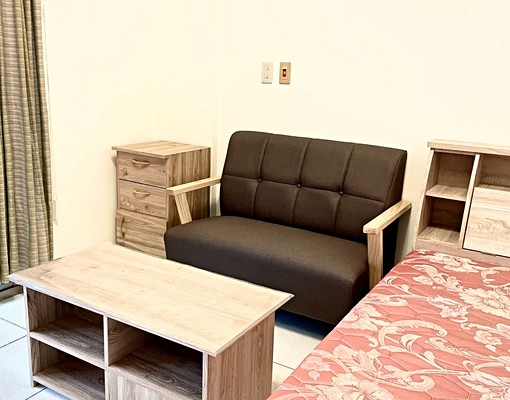 202.已收訂金…暫停看屋 - Image 10