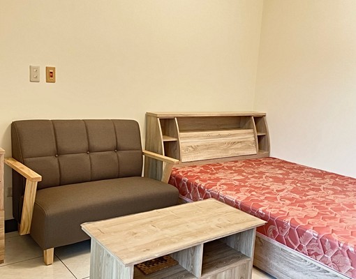 202.已收訂金…暫停看屋 - Image 2