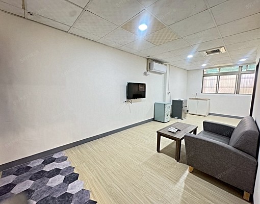 🫵龜山A7黃金地段公寓兩房💫首選💫 - Image 3