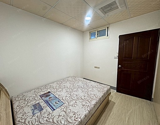 🫵龜山A7黃金地段公寓兩房💫首選💫 - Image 6