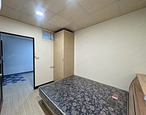 🫵龜山A7黃金地段公寓兩房💫首選💫 - Image 8