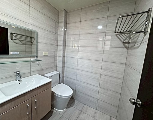 🫵龜山A7黃金地段公寓兩房💫首選💫 - Image 12