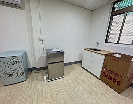 🫵龜山A7黃金地段公寓兩房💫首選💫 - Image 13