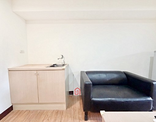 🔥松江南京行天宮雙捷🏡小資優質2房+陽台✅報稅入籍😸貓 - Image 5