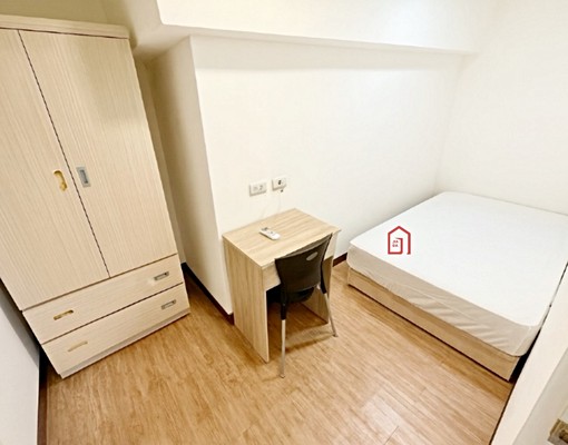 🔥松江南京行天宮雙捷🏡小資優質2房+陽台✅報稅入籍😸貓 - Image 10