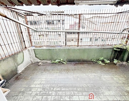 🔥松江南京行天宮雙捷🏡小資優質2房+陽台✅報稅入籍😸貓 - Image 15