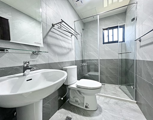 可租補✅首出租||全新竹南大埔五街大坪數全新電梯套房✅ - Image 7