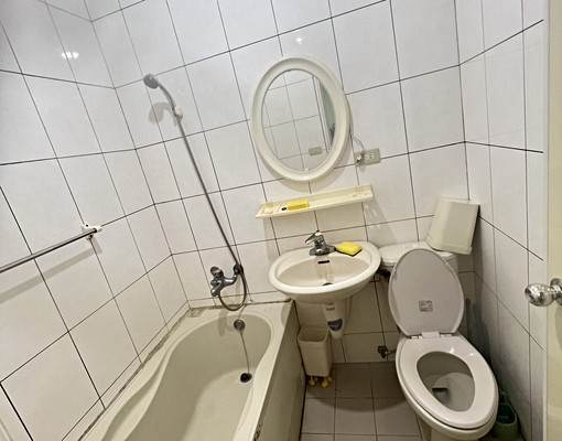 ★深坑便利優質套房★ - Image 2