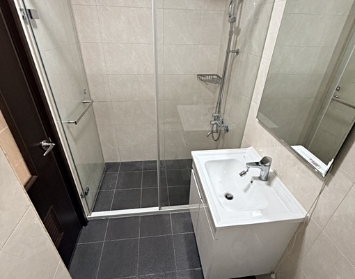 青埔旁電梯公寓【兩房+雙機車位】【可租補】 - Image 3