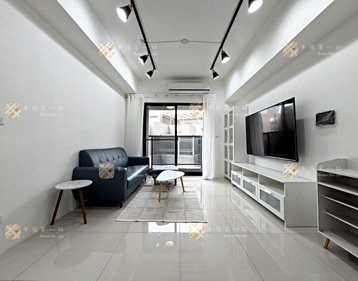 太平全新3房|可租補入籍寵物|近樹孝商圈 - Image 2