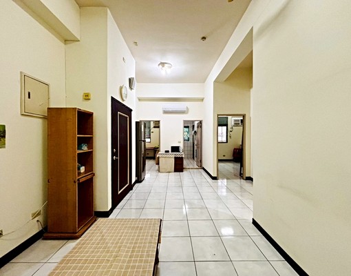 (可入籍、租補)✨近三和國中捷運站電梯3房✨-小邱 - Image 1