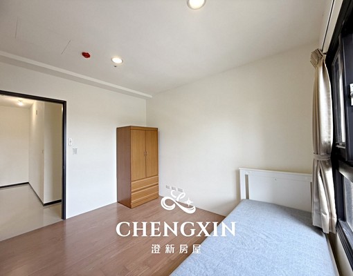 📍竹北高鐵大三房📍優質社區含平面車位 - Image 5