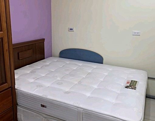 台中捷運文心中清站租補套房 - Image 3