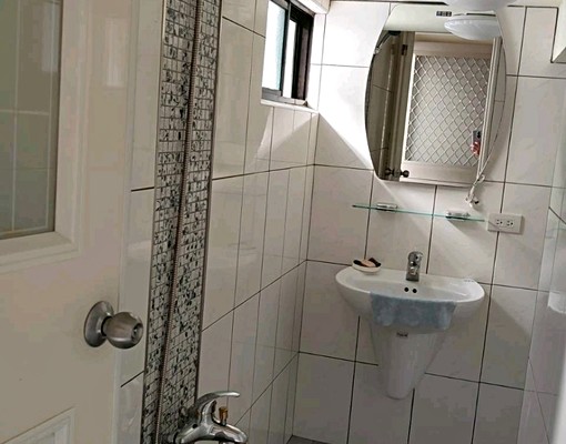 台中捷運文心中清站租補套房 - Image 6