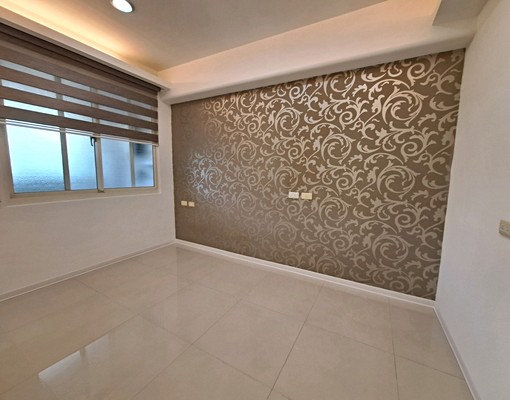 重陽橋仁義街。漂亮电梯3房2廳2陽台。附冷氣沙發 - Image 7