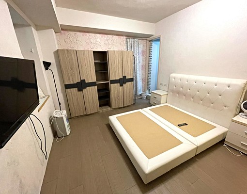 鉑斯⭐中山站電梯一房一廳包網四水可租補 - Image 6