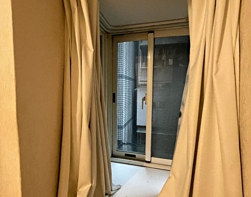 鉑斯⭐中山站電梯一房一廳包網四水可租補 - Image 10