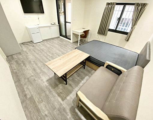 可租補👑可寵🐶🐈陽台獨洗曬💗機車位💗環境佳 - Image 9