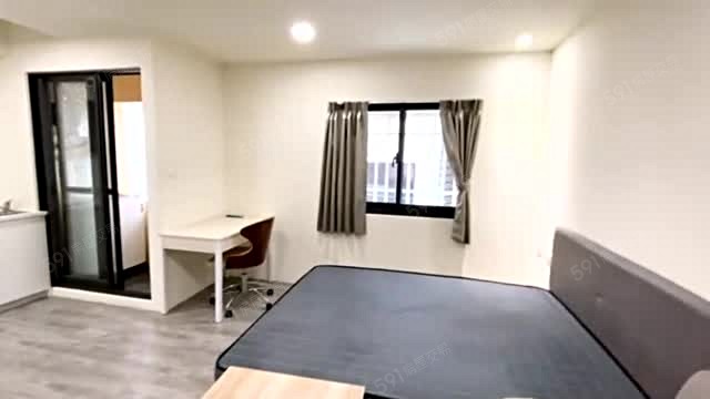 可租補👑可寵🐶🐈陽台獨洗曬💗機車位💗環境佳 - Image 1